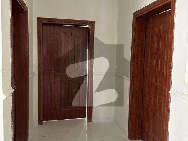 House for sale in North Waziristan, Federally Administered Tribal Areas fata