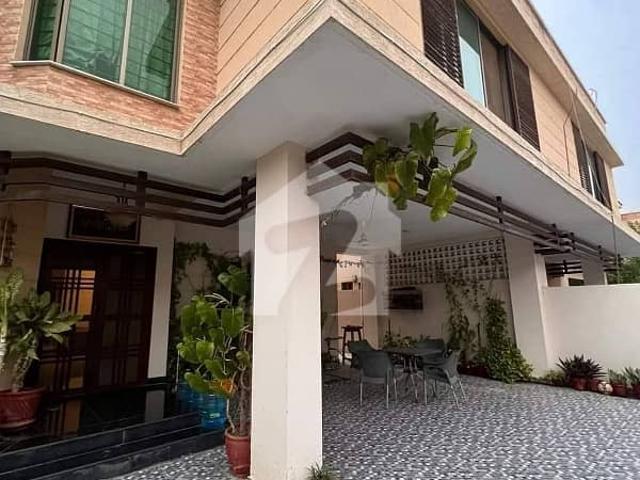 House for sale in North Waziristan, Federally Administered Tribal Areas fata