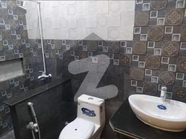 House for sale in North Waziristan, Federally Administered Tribal Areas fata