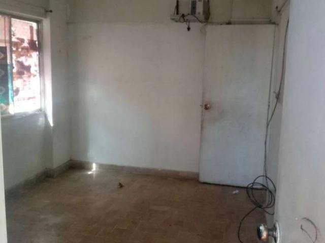 House for sale in North Waziristan, Federally Administered Tribal Areas fata