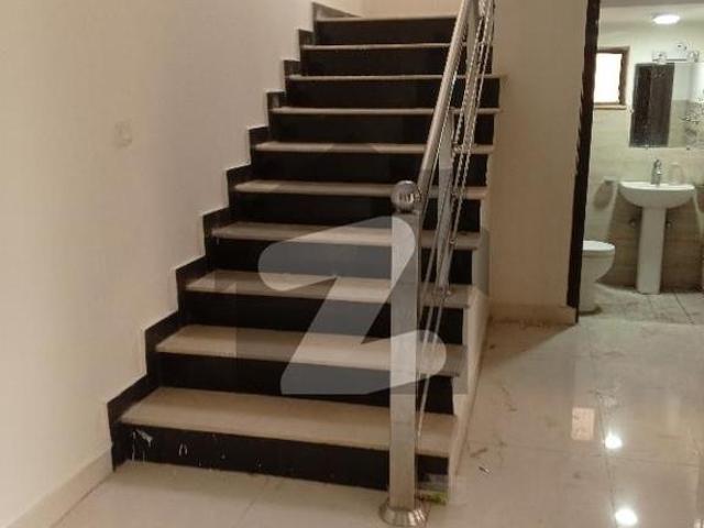 House for rent in لاہور, لاہور ڈویژن