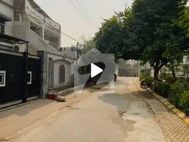 House for sale in Multan, Islamabad Capital Territory