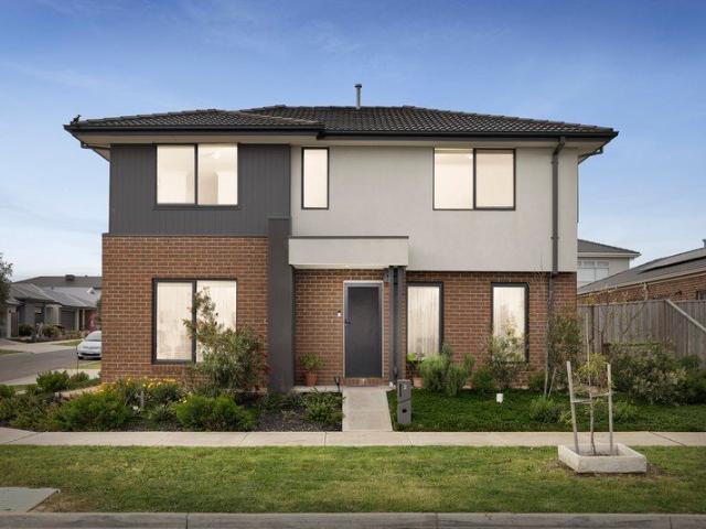 House for sale in Bloomdale, Melbourne