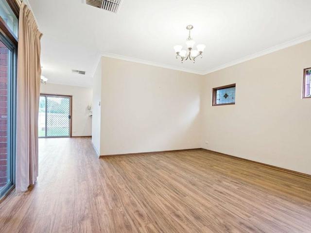 House for rent in Horseshoe Creek, South Australia
