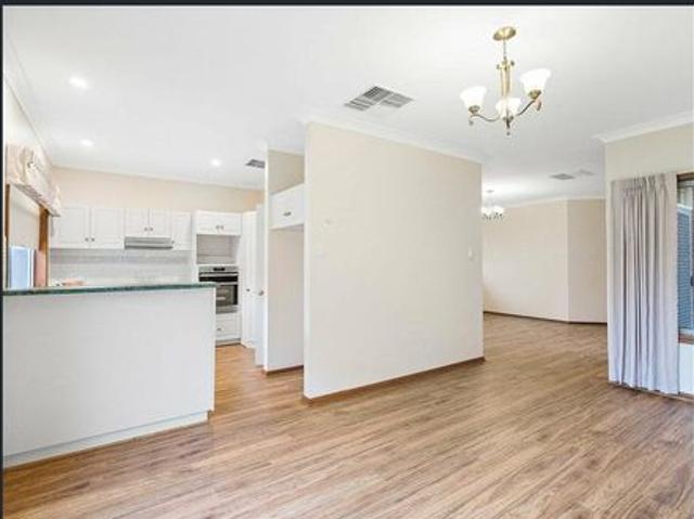 House for rent in Horseshoe Creek, South Australia