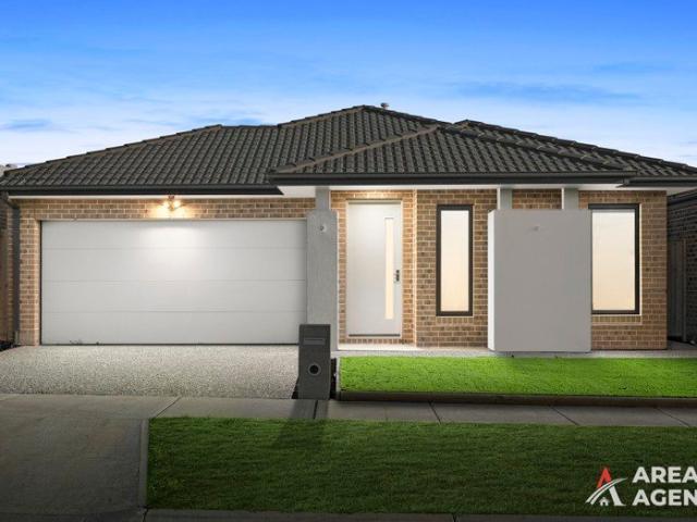 House for sale in Beveridge, Victoria