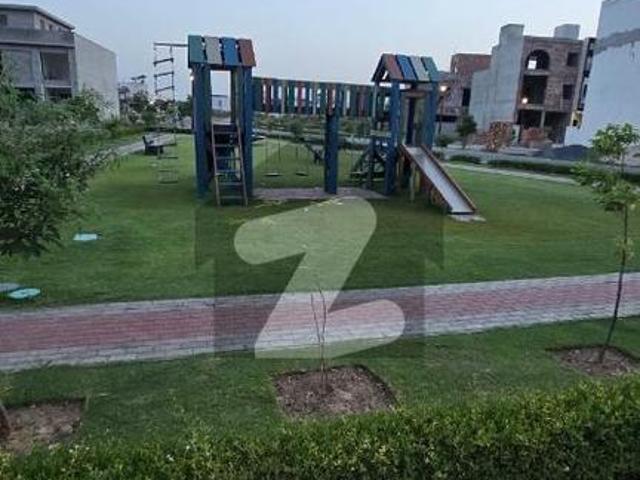 House for rent in لاہور, لاہور ڈویژن