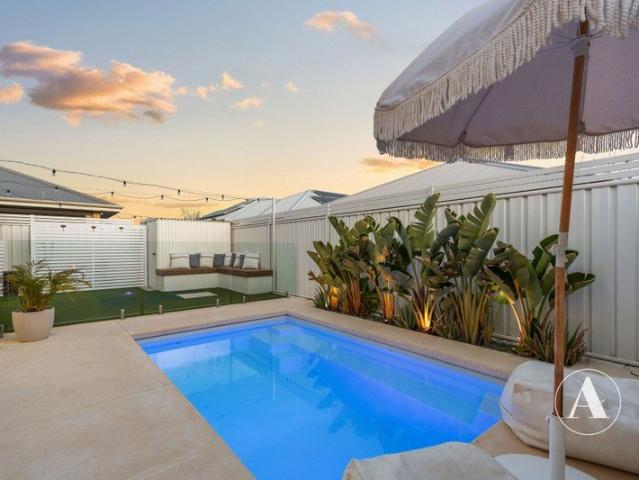 House for sale in Piara Waters, Western Australia
