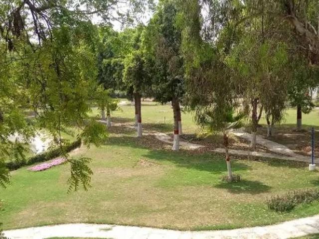 Land for sale in North Waziristan, Federally Administered Tribal Areas fata