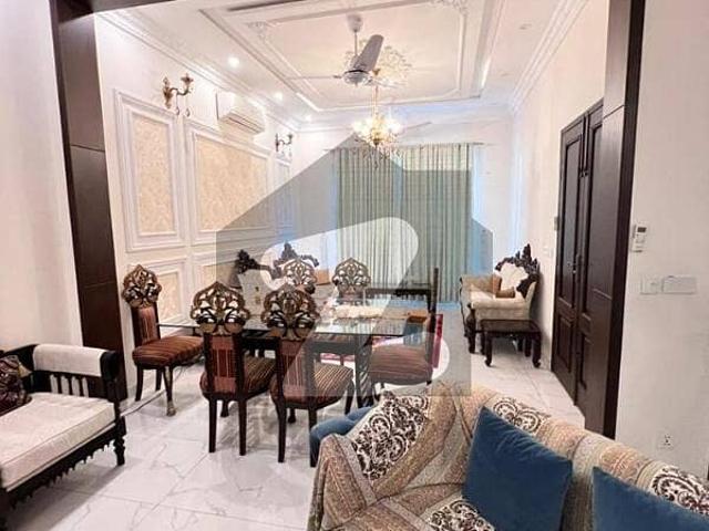House for rent in Rawalpindi, Islamabad Capital Territory