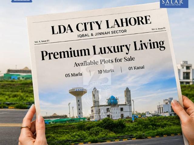 Property for sale in Rawalpindi, Islamabad Capital Territory