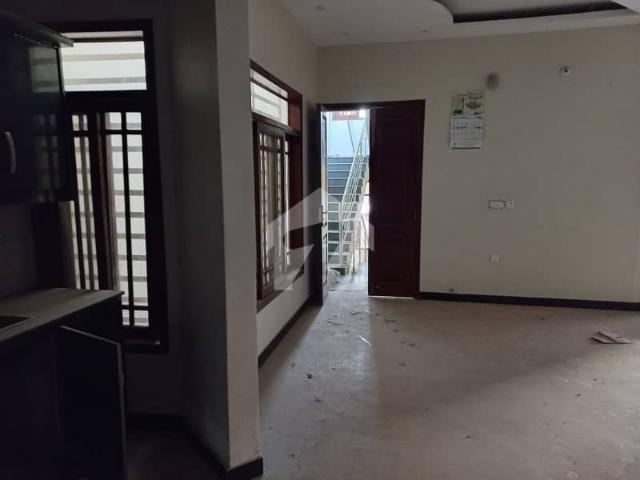 House for sale in North Waziristan, Federally Administered Tribal Areas fata