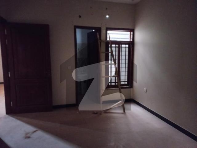 House for sale in ناظم آباد 4, کراچی ڈویژن