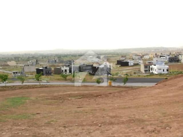 Property for sale in Islamabad