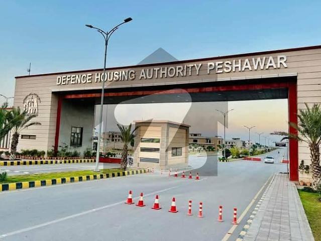 Property for sale in Peshawar, North West Frontier Province