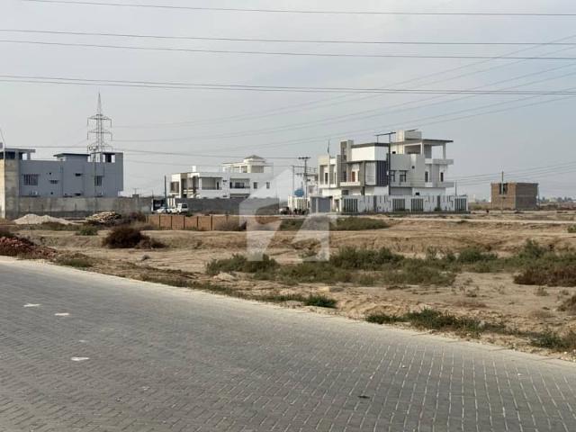 Property for sale in Federally Administered Tribal Areas fata