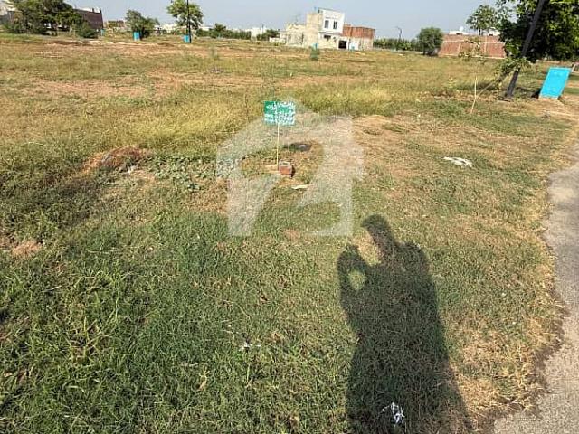 Property for sale in ساہِيوال, ساہیوال ڈویژن