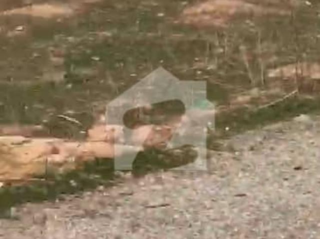 Property for sale in Islamabad