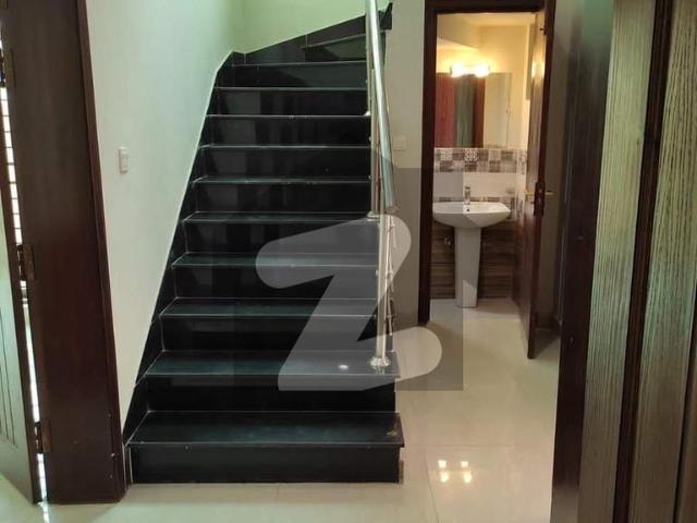 House for sale in Multan, Islamabad Capital Territory