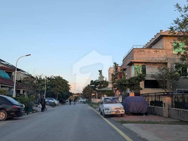 Property for sale in Islamabad