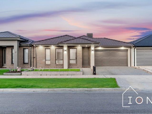 House for sale in Camerons Creek, Victoria