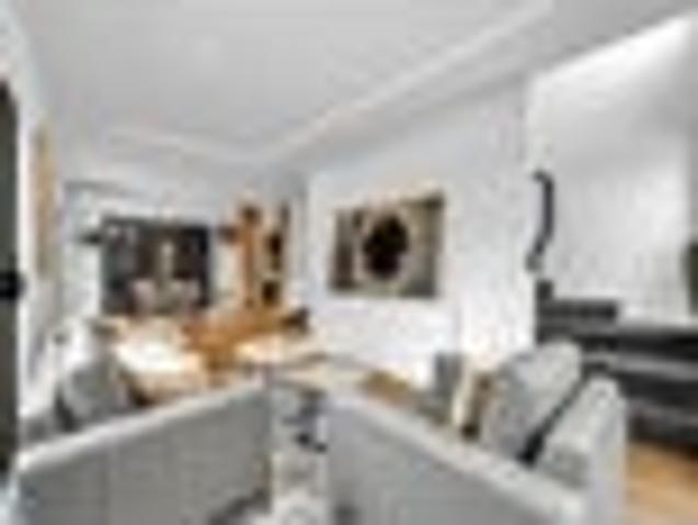 House for sale in Howick