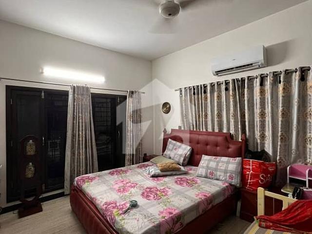House for sale in North Waziristan, Federally Administered Tribal Areas fata