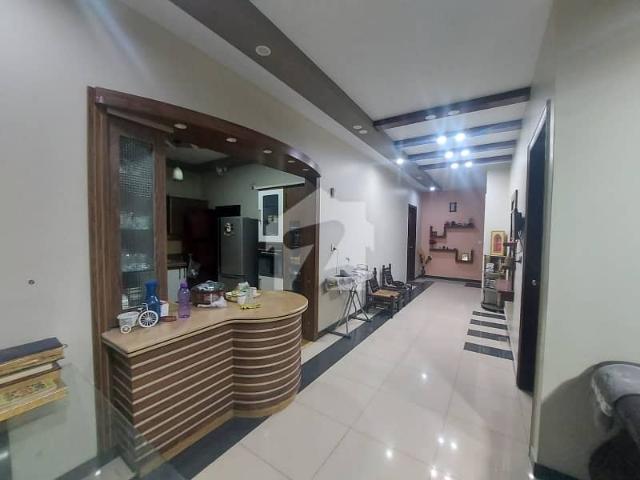 House for sale in North Waziristan, Federally Administered Tribal Areas fata