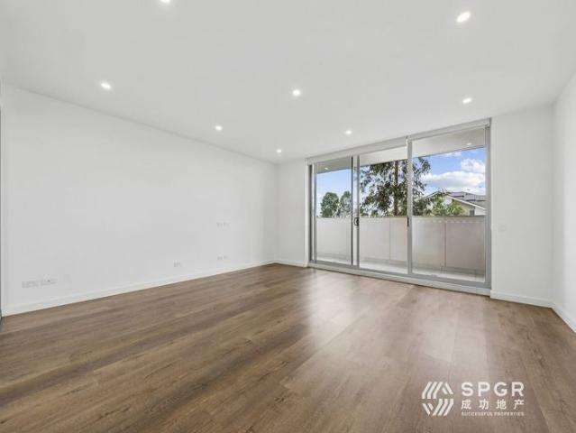 Granny Flat for rent in Sydney, New South Wales