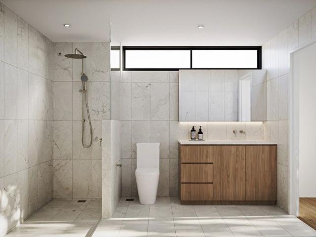 Apartment for sale in Como, Western Australia