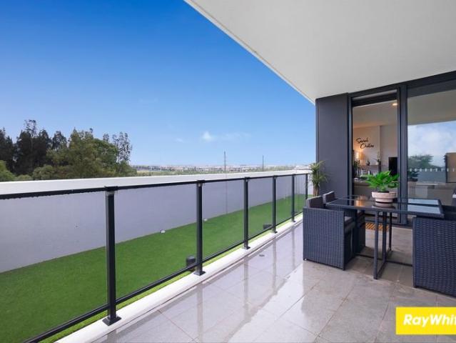 Apartment for sale in Sydney, New South Wales