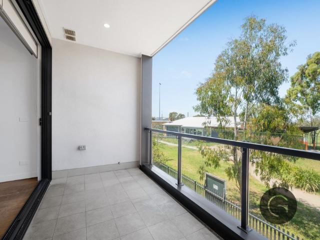Townhouse for rent in Camerons Creek, Victoria