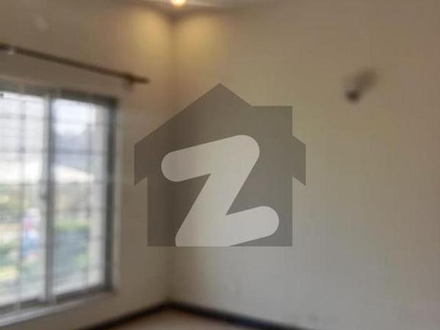 House for rent in Islamabad
