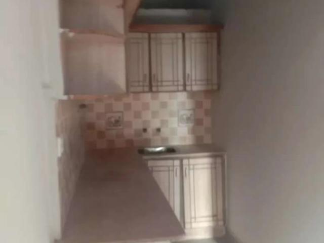 House for sale in North Waziristan, Federally Administered Tribal Areas fata