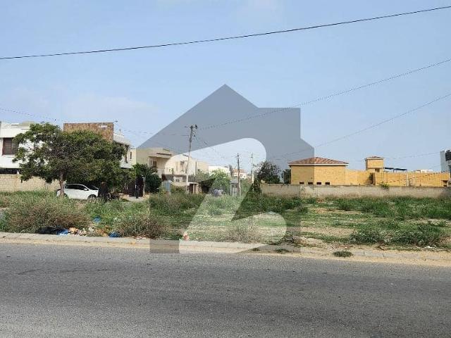 Property for sale in North Waziristan, Federally Administered Tribal Areas fata