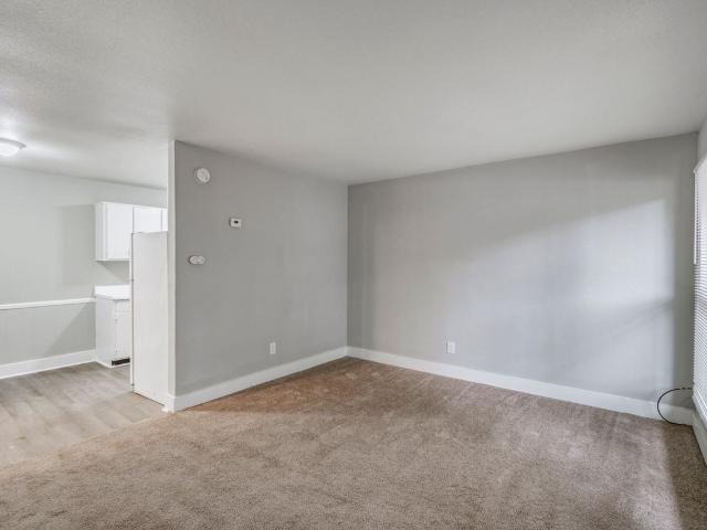 Apartment for rent in Mecklenburg, North Carolina