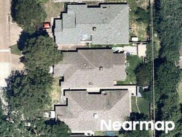 House for sale in Harris, Texas