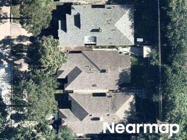 House for sale in Copperfield Southcreek Village, Copperfield