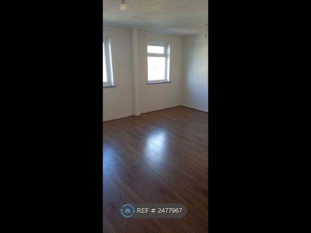 House for rent in Abbey Park, Derby