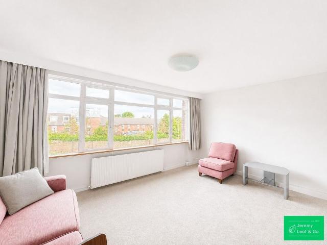House for rent in Finchley, Greater London