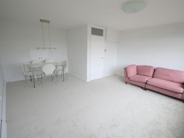 Apartment for rent in Finchley, Greater London