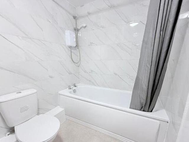 House for rent in East Midlands