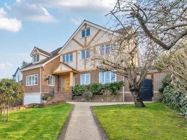 House for sale in Bridgefield, Kent