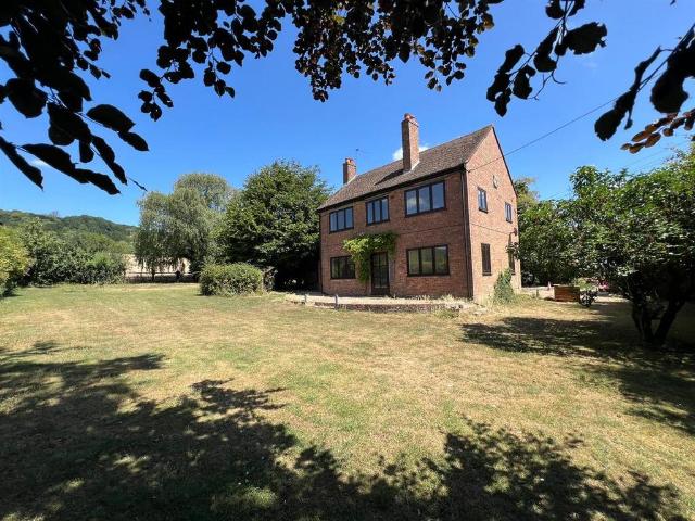 House for rent in Bourne Vale, Kent