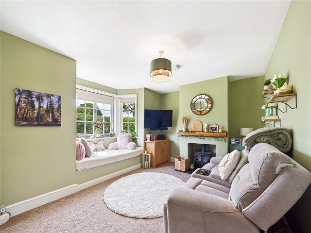House for rent in Eastbridge, Suffolk