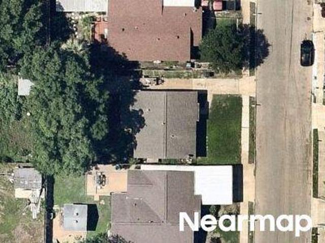 House for sale in San Antonio, Bexar County