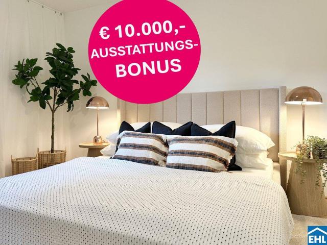 Apartment kaufen in KG Landstraße, Wien