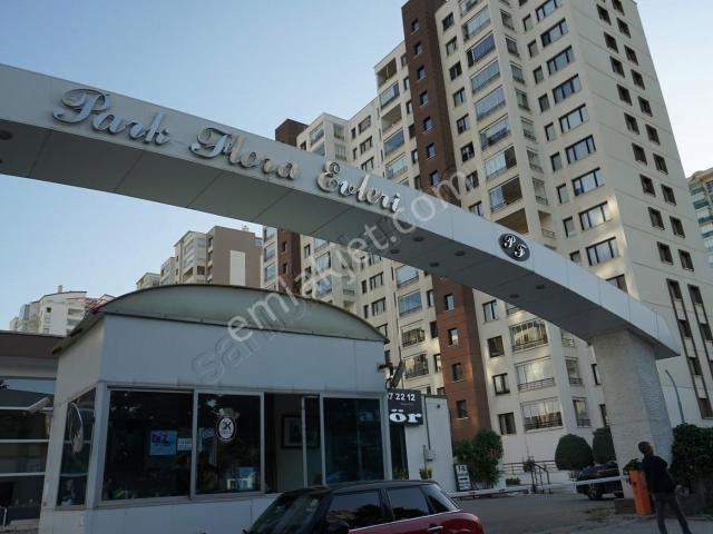 Etimesgut, Ankara içerisinde kiralık mülk