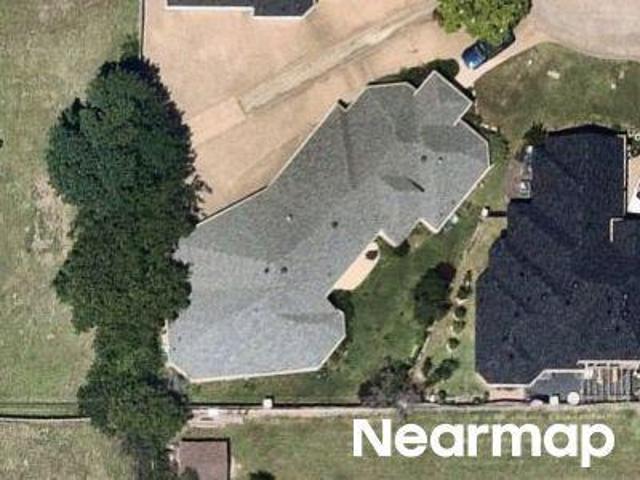 House for sale in Arlington, Texas
