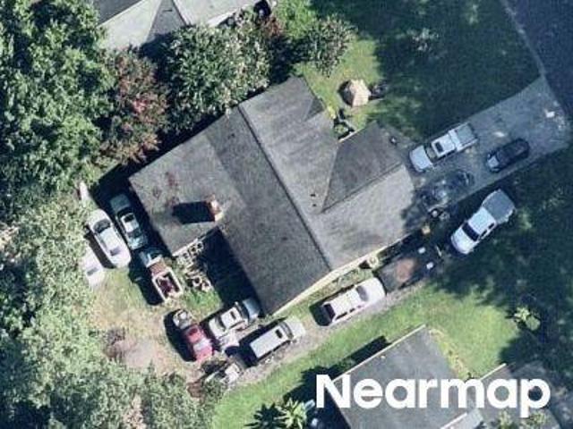 House for sale in Lilburn, Gwinnett County